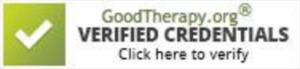 GoodTherapy.org Verified Credentials | Couples Carma | Couples Counseling, Marriage Therapy & Relationship Counseling | Melbourne, FL 32901