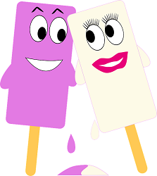 Featured image | Popsicles and Afternoon Sex | Carma Kuhn, Marriage Counselor | Couples Carma | Couples Counseling, Marriage Therapy & Relationship Counseling | Melbourne, FL 32901